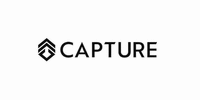 CAPTURE