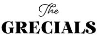 The GRECIALS
