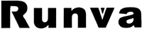 Runva