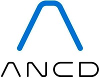ANCD