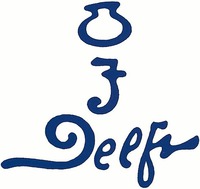 Delft