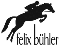 felix bühler