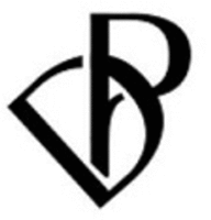 DP