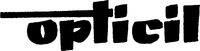 opticil