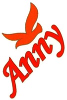 Anny