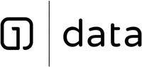 data
