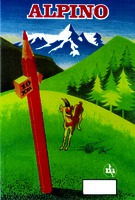 ALPINO