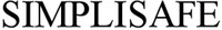 SIMPLISAFE