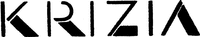 KRIZIA