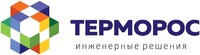 TERMOROS inzhenernye resheniya