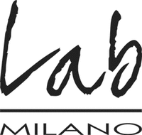 Lab MILANO