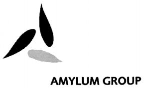 AMYLUM GROUP