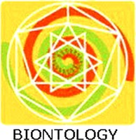 BIONTOLOGY