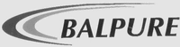 BALPURE