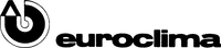 euroclima