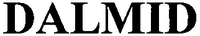 DALMID