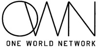 OWN ONE WORLD NETWORK