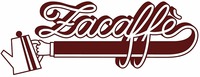 Zacaffè