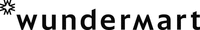 wundermart