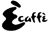 È caffè