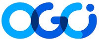 OGCI
