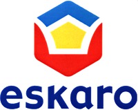 eskaro