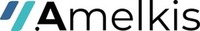 Amelkis