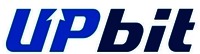 UPbit