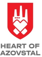 HEART OF AZOVSTAL