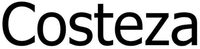 Costeza