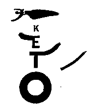 KETO