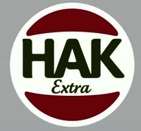 HAK Extra