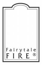 Fairytale FIRE