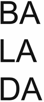 BALADA