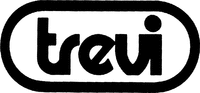 trevi