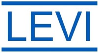 LEVI