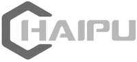 HAIPU