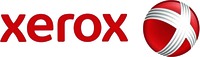 xerox