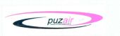 puzair