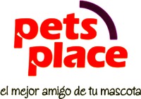 pets place el mejor amigo de tu mascota