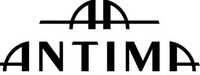 AA ANTIMA