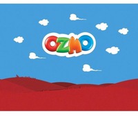 OZMO