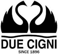 DUE CIGNI SINCE 1896