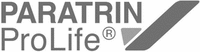 PARATRIN ProLife