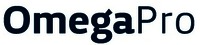 OmegaPro