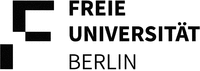 F FREIE UNIVERSITÄT BERLIN