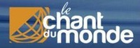 le chant du monde