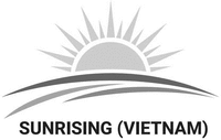 SUNRISING (VIETNAM)