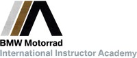 BMW Motorrad International Instructor Academy