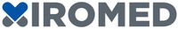 XIROMED